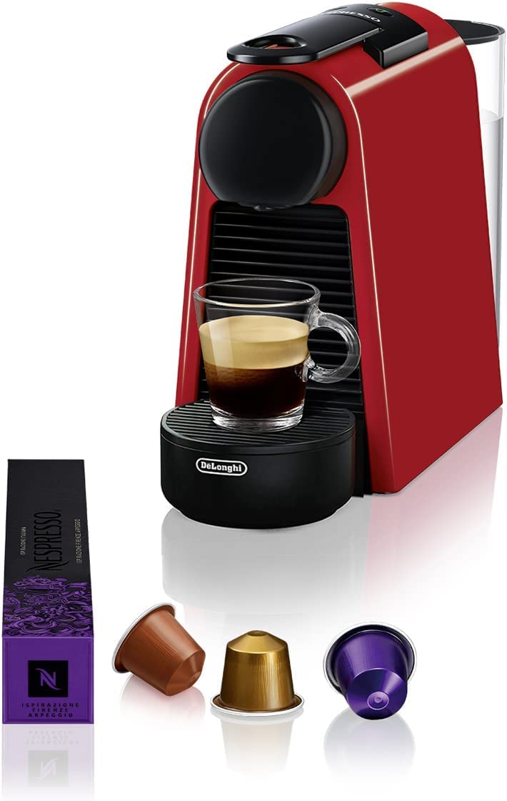 Macchina da Caffè