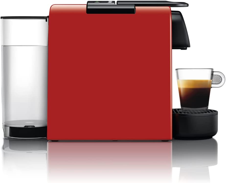 Macchina da Caffè