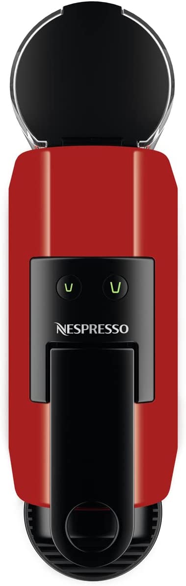 Macchina da Caffè