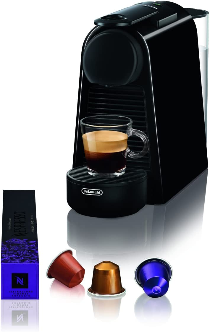 Macchina da Caffè