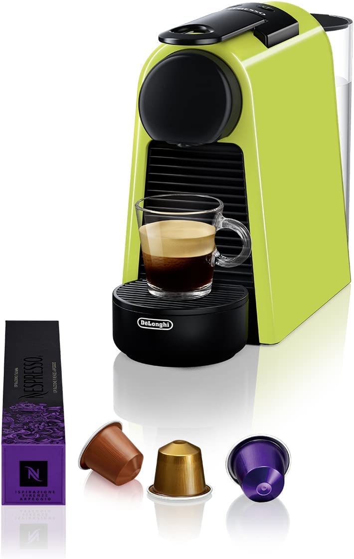 Macchina da Caffè