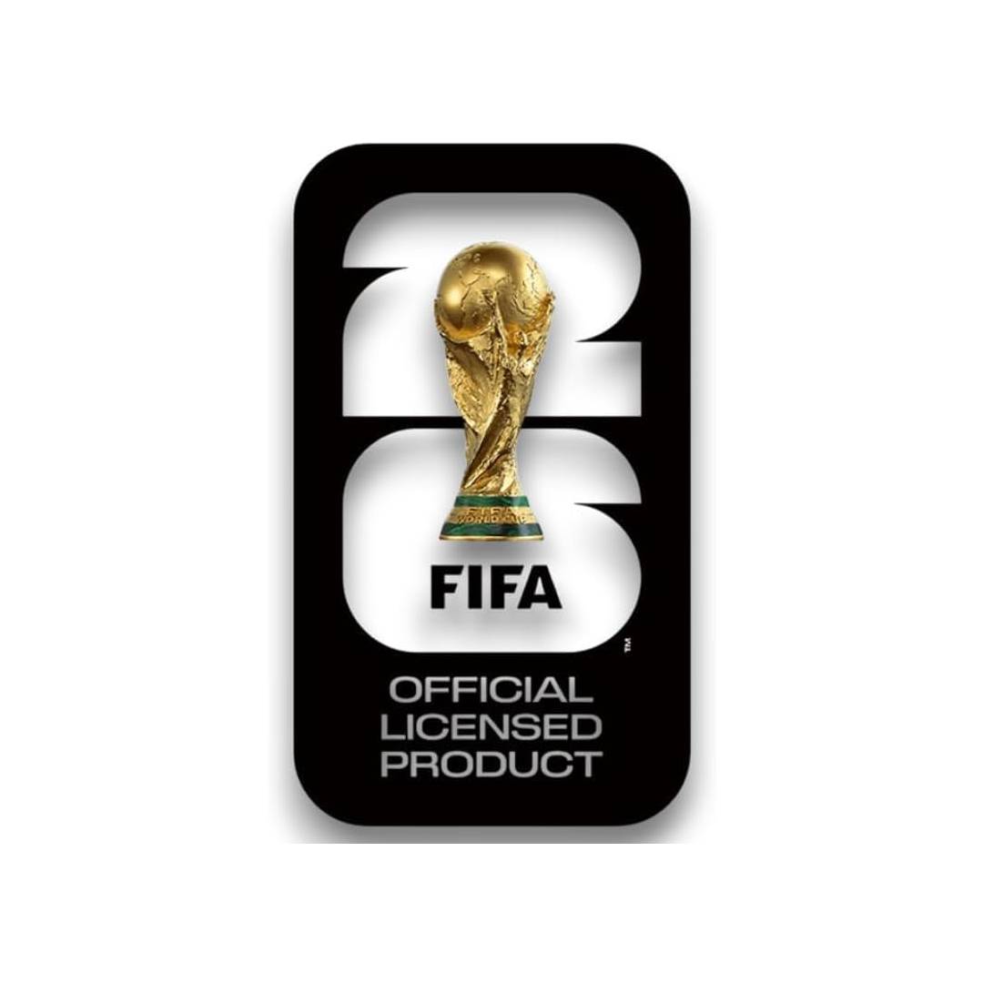 Copa Mundial de la FIFA 2026