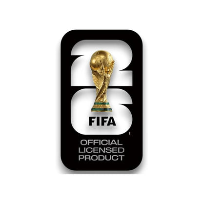 Copa Mundial de la FIFA 2026