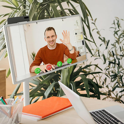 Monitor Portátil Smart