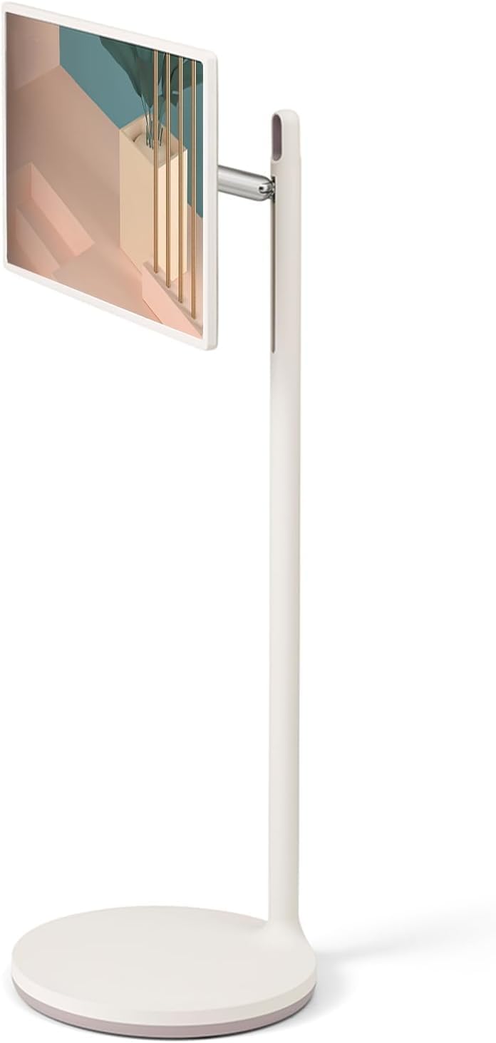 Monitor Portátil Smart