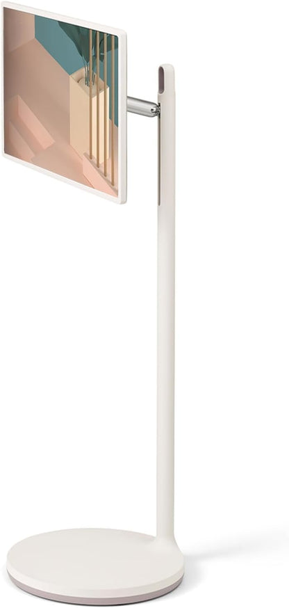 Monitor Portátil Smart