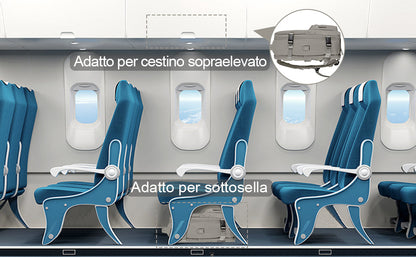 Zaino da Viaggio